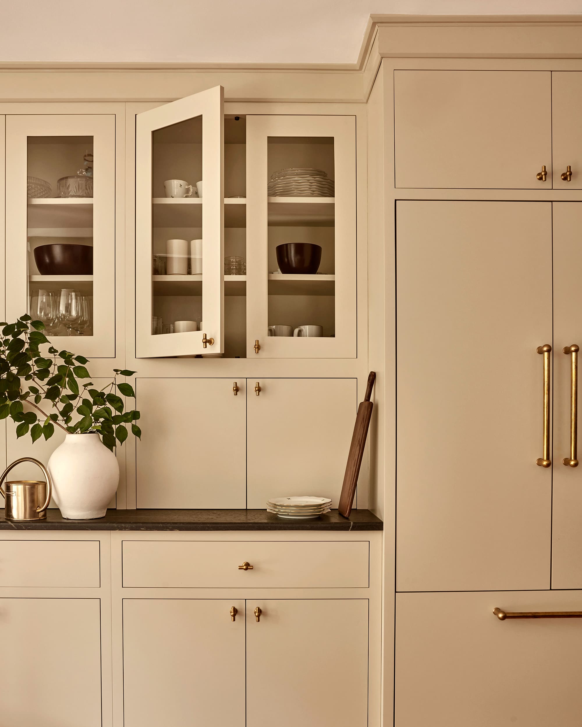 Kitchen cabinet pulls hotsell